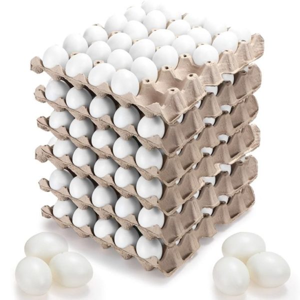 Alveole 30 oeufs