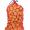 Pomme de terre ( 700f/kg)