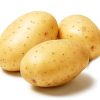 Pomme de terre ( 700f/kg)