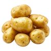 Pomme de terre ( 700f/kg)