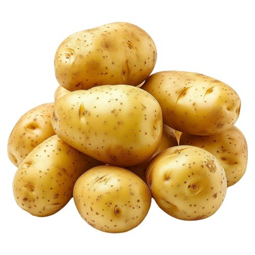 Pomme de terre ( 700f/kg)