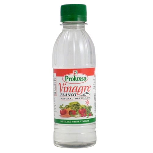 VINAIGRE P 12flcs (250f/flc)
