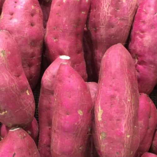 Patate/kg