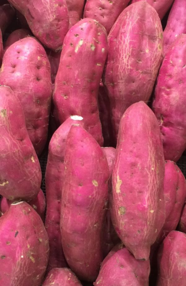 Patate/kg